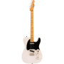 Squier Classic Vibe '50s Telecaster MN WBL-71578