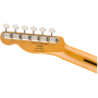 Squier Classic Vibe '50s Telecaster MN WBL-71580