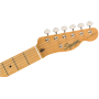 Squier Classic Vibe '50s Telecaster MN WBL-71581