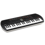 Casio SA-81 Keyboard -71582