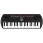 Casio SA-81 Keyboard -71583