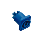 Gniazdo powercon Roxtone RPDI001 power-in-71594