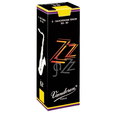 Stroik Vandoren do sax tenorowego ZZ 3,5-71604