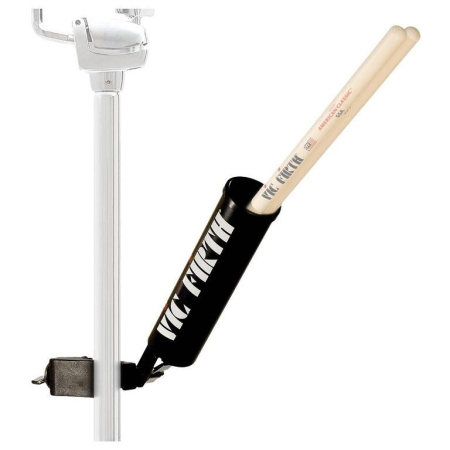 Uchwyt na pałki perkusyjne Vic Firth Caddy -71616
