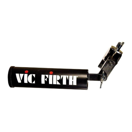 Uchwyt na pałki perkusyjne Vic Firth Caddy -71617