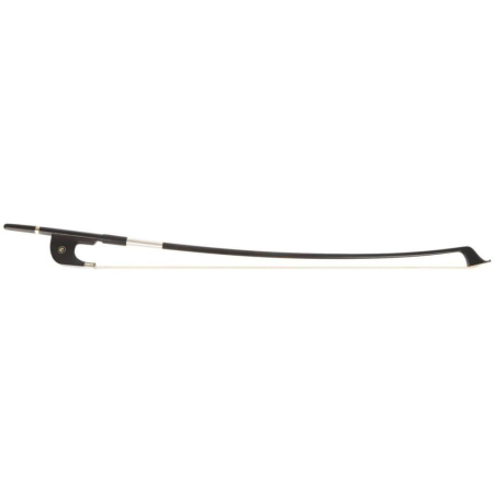 Smyczek do Kontrabasu Palatino 4/4 G Carbon-71660