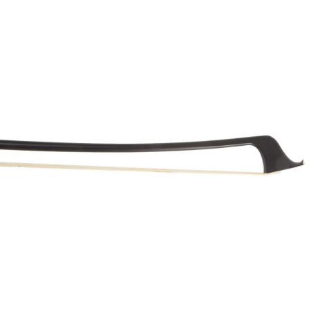 Smyczek do Kontrabasu Palatino 4/4 G Carbon-71661