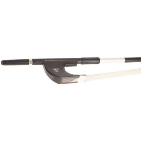 Smyczek do Kontrabasu Palatino 4/4 G Carbon-71662