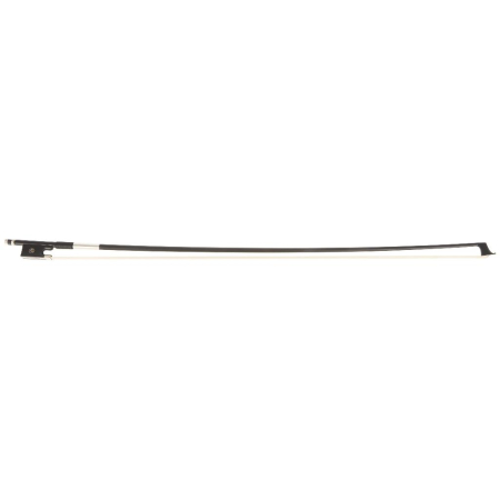 Smyczek do altówki Palatino 4/4 Carbon-71663