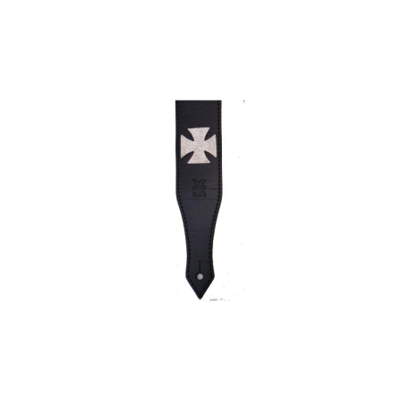 Minotaur Straps Celtic Cross 279881-71678