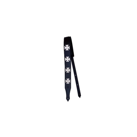 Minotaur Straps Celtic Cross 279881-71679