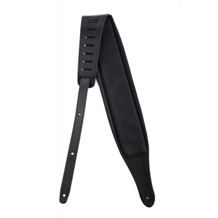 Minotaur Straps Dave Padded Black 139038-71693