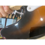 Squier Sonic Precision Bass MN 2TS - gitara basowa-71606