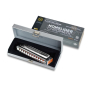 Harmonijka Seydel Nonslider Chromatic Orchestra C-71607