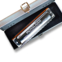 Harmonijka Seydel Nonslider Chromatic Orchestra C-71610