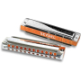 Harmonijka Seydel Nonslider Chromatic Orchestra C-71612