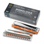Harmonijka Seydel Nonslider Chromatic Orchestra C-71613