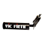 Uchwyt na pałki perkusyjne Vic Firth Caddy -71617