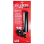 Uchwyt na pałki perkusyjne Vic Firth Caddy -71618