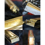 Harmonijka Seydel Chromatic VOLCANY SOLO C-71628
