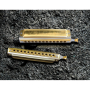 Harmonijka Seydel Chromatic VOLCANY SOLO C-71629