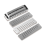 Harmonijka Seydel Blues 1847 Silver LE-71641