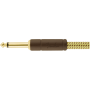 Kabel J-J 4,5m Fender Deluxe Series Tweed Twd -71644