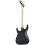 Jackson JS12 Dinky RW BK gloss gitara elektryczna-71649