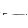 Smyczek do Kontrabasu Palatino 4/4 G Carbon-71660
