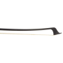 Smyczek do Kontrabasu Palatino 4/4 G Carbon-71661
