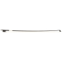 Smyczek do altówki Palatino 4/4 Carbon-71663