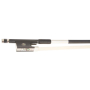 Smyczek do skrzypiec Palatino 4/4 Carbon-71667