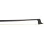 Smyczek do wiolonczeli Palatino 4/4 Carbon-71671