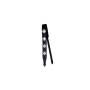 Minotaur Straps Celtic Cross 279881-71679