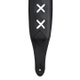 Minotaur Straps Dave Padded Black 139038-71692