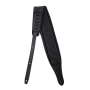 Minotaur Straps Dave Padded Black 139038-71693