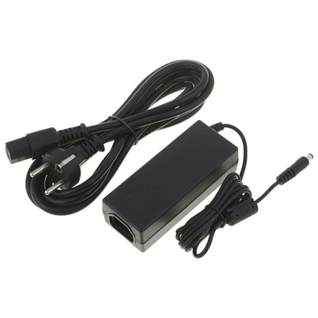 Zasilacz Korg KA320-7175