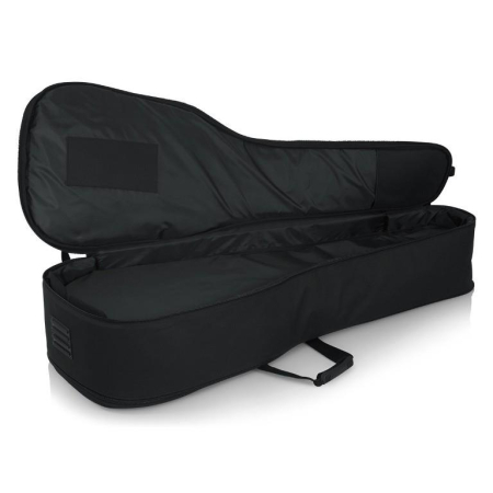 Gator GB-4G-ACOUELECT for acoustic and electric-71751