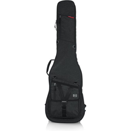 Gator GT-BASS-BLK do gitary basowej-71753
