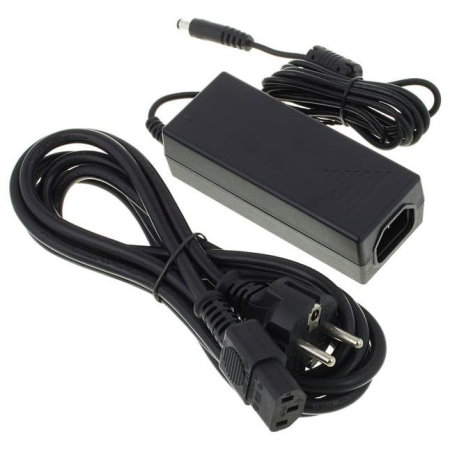 Zasilacz Korg KA320-7177