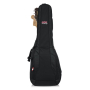 Gator GB-4G-ACOUELECT for acoustic and electric-71747