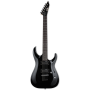 LTD MH-10 KIT Black gitara elektryczna-71781