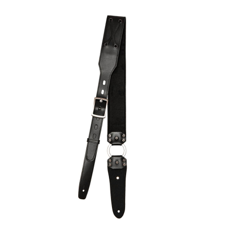 Minotaur Straps Grand Master Black 276027-71827