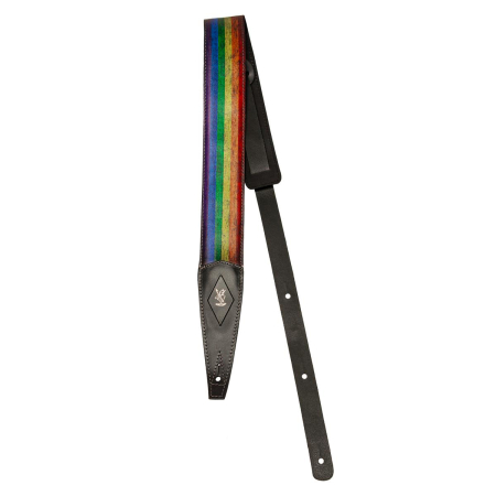 Minotaur Straps Rainbow Pride 562426-71835