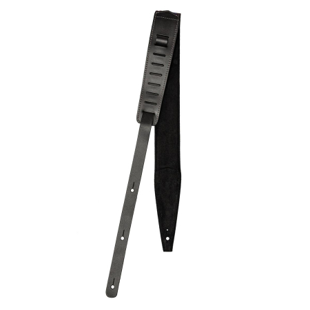 Minotaur Straps Rainbow Pride 562426-71836