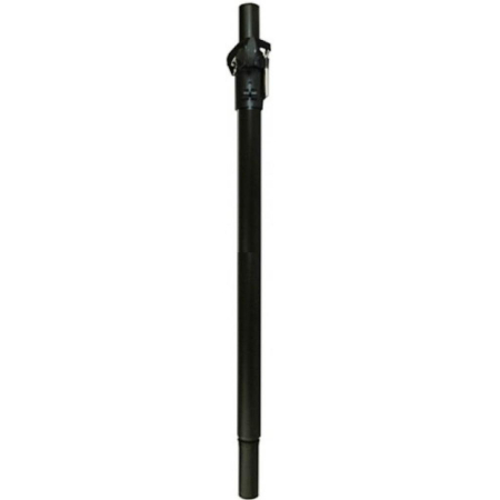 Statyw Soundking DB 023 B łacznik kolumn teleskop-71844