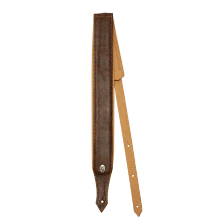 Minotaur Straps Rodie Brown 276038-71848