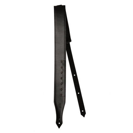Minotaur Straps Rivet Pickholder 310151-71854