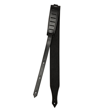 Minotaur Straps Rivet Pickholder 310151-71855