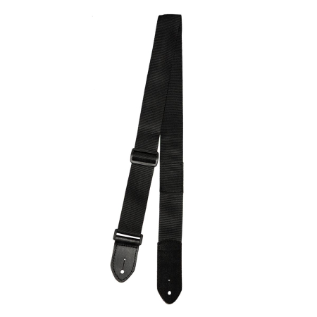 Minotaur Straps Metal Skull 117460-71865